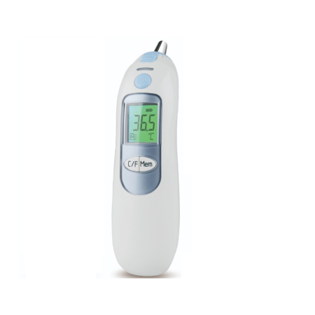 Ohrthermometer TD-1107, 83,29 €